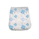 Ultra Thick Adult Diaper - Breathable Disposable Factory Direct