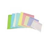 婴儿尿垫 - 防水可折叠换尿布垫