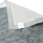 Pet Training Pad - Best Selling Puppy Toilet Pee Pads