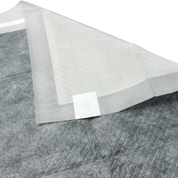 Pet Training Pad - Best Selling Puppy Toilet Pee Pads