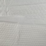 Almohadillas Entrenamiento Mascotas - Gruesas Desechables Perros