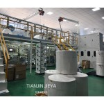 Ultra Thick Adult Diaper - Breathable Disposable Factory Direct