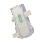 Sanitary Napkin Manufacturer - Super Soft High Absorbency Cotton