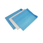 床垫生产厂家 - 一次性防水护理垫