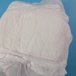 Baby Diaper Wholesale - Custom Printed Soft Surface Stocklot