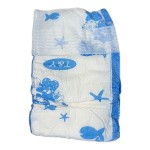 护理垫代工 - 防漏防水床单