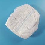 Adult Diaper Factory - Soft Dry Surface in M L XL Sizes