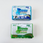 Toallas Femeninas Factory - 280mm Sanitary Napkins Wholesale