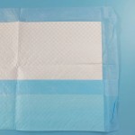 XL Size Underpad - 60*90cm Adult Diapers Nappies