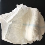 卫生巾裤工厂 - 棉质卫生女士内裤