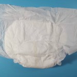 Adult Care Diaper Factory - OEM ODM Medical Hospital Hygiene