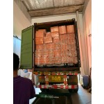 Anion Sanitary Napkin Supplier - OEM Breathable Cotton Pads