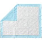 狗狗训练垫批发 - 竹纤维环保防水