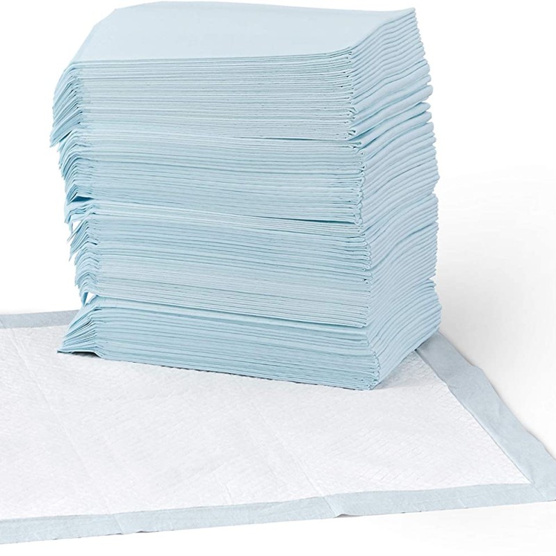 狗狗训练垫批发 - 竹纤维环保防水