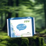 Insert Pads Manufacturer - OEM Custom Booster Insert Pads