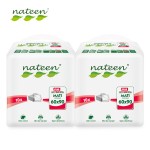 Underpads Manufacturer - OEM Custom Medical Use Disposable Underpads