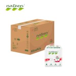 Adult Diapers Factory - OEM Custom Wetness Indicator Adult Diapers