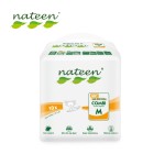 Adult Diapers Factory - OEM Custom Hospital Use Disposable Diapers