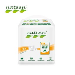 Adult Diapers Factory - OEM Custom Hospital Use Disposable Diapers