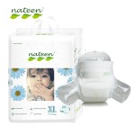 Adult Pull Up Pants Manufacturer - OEM Custom Soft Breathable Pants