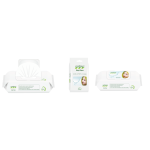 Baby Diapers Manufacturer - OEM Custom Soft Comfortable Diaper Pants