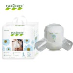 Baby Diapers Factory - OEM Custom Premium Baby Diapers
