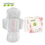 Baby Diapers Manufacturer - OEM Custom Softline Disposable Diapers