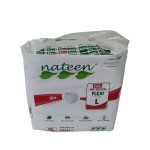 Adult Diaper Pants Manufacturer - OEM Custom Printed Incontinence Pants