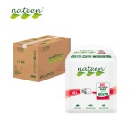 Underpads Manufacturer - OEM Custom Medical Use Disposable Underpads