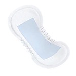 Insert Pads Factory - OEM Custom Overnight Absorbency Booster Pads