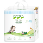 Adult Pull Up Pants Factory - OEM Custom Breathable Disposable Pants