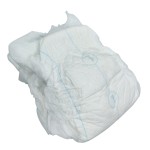 Adult Pull Up Pants Manufacturer - OEM Custom Breathable Incontinence Pants