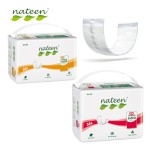 Adult Diapers Factory - OEM Custom Medical Hospital Disposable Diapers