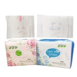 Pet Pads Manufacturer - OEM Custom Disposable Training Pads