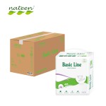 Adult Diapers Manufacturer - OEM Custom Disposable Adult Diapers