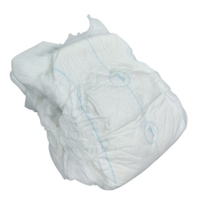 Adult Pull Up Pants Factory - OEM Custom Ultra Thick Hospital Pants