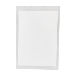 Pet Pads Factory - OEM Custom Disposable Dog Training Pee Pads