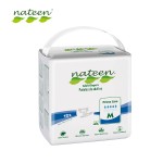 Booster Pads Factory - OEM Custom Dry Surface Adult Insert Pads