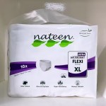 成人拉拉裤工厂 - 可定制高吸收一次性拉拉裤