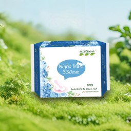 Insert Pads Manufacturer - OEM Custom Booster Insert Pads