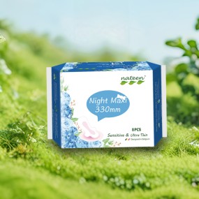 Insert Pads Manufacturer - OEM Custom Booster Insert Pads