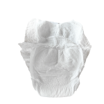 成人拉拉裤生产商 - 可定制失禁护理内裤