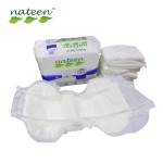 Adult Diapers Factory - OEM Custom Hospital Disposable Nappies