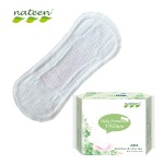 Baby Wipes Factory - OEM Custom Disposable Wet Wipes