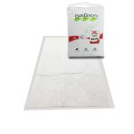 Underpads Factory - OEM Custom Medical Absorbent 60x90 Underpads