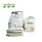 Adult Innerpad Manufacturer - OEM Custom Disposable Medical Innerpad