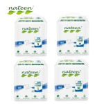 Adult Diapers Factory - OEM Custom High Absorbent Incontinence Diapers