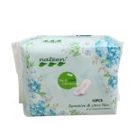 Pet Pads Manufacturer - OEM Custom Disposable Training Pads