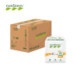 Pet Pads Manufacturer - OEM Custom 60x90cm Disposable Training Pads