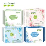 Baby Diapers Manufacturer - OEM Custom Softline Disposable Diapers